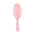 Масажна щітка для волосся SPL Spiral Hair Brush 2323