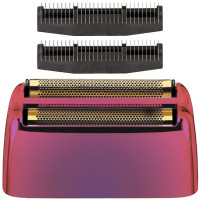 Сетка и нож для бритвы BaByliss PRO Foil FX02 Chameleon Shaver FXRF2CE