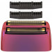 Сітка та ніж для бритви BaByliss PRO Foil FX02 Chameleon Shaver FXRF2CE