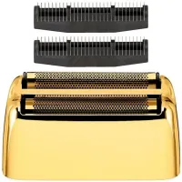 Сетка и нож для бритвы BaByliss PRO Foil FX02 Gold Shaver FXRF2GE