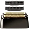 Сітка та ніж для бритви BaByliss PRO Foil FX02 GunSteel Shaver FXRF2GSE