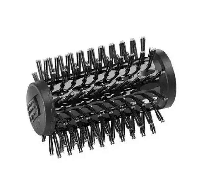 Змінна насадка-браш для фен-щітки BaByliss PRO BAB2770E Ceramic Round Brush (40 мм) BAB13827700