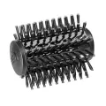 Сменная насадка-браш для фен-щетки BaByliss PRO BAB2770E Ceramic Round Brush (50 мм) BAB13827701