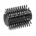 Сменная насадка-браш для фен-щетки BaByliss PRO BAB2770E Ceramic Round Brush (50 мм) BAB13827701