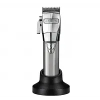 Зарядна підставка для машинок BaByliss PRO FX8700 Charging Stand BAB35287001