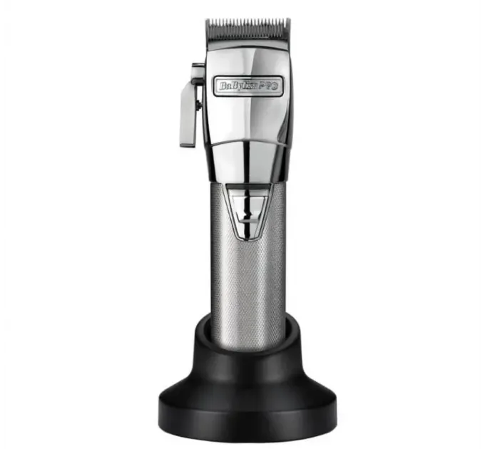 Зарядна підставка для машинок BaByliss PRO FX8700 Charging Stand BAB35287001