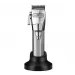 Зарядна підставка для машинок BaByliss PRO FX8700 Charging Stand BAB35287001
