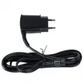 Адаптер питания к машинкам BaByliss PRO FX8700 BAB35287700