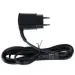 Адаптер питания к машинкам BaByliss PRO FX8700 BAB35287700