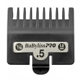 Насадка BaByliss PRO FX8700 Cutting Guide (1.5 мм) BAB35808801