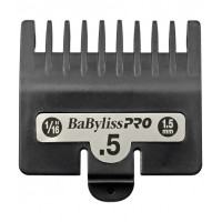 Насадка BaByliss PRO FX8700 Cutting Guide (1.5 мм) BAB35808801