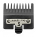 Насадка BaByliss PRO FX8700 Cutting Guide (1.5 мм) BAB35808801