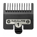 Насадка BaByliss PRO FX8700 Cutting Guide (3 мм) BAB35808802