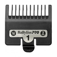 Насадка BaByliss PRO FX8700 Cutting Guide (3 мм) BAB35808802