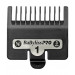 Насадка BaByliss PRO FX8700 Cutting Guide (3 мм) BAB35808802