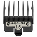 Насадка BaByliss PRO FX8700 Cutting Guide (4.8 мм) BAB35808803