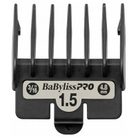 Насадка BaByliss PRO FX8700 Cutting Guide (4.8 мм) BAB35808803