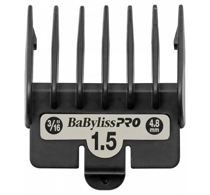 Насадка BaByliss PRO FX8700 Cutting Guide (4.8 мм) BAB35808803