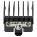 Насадка BaByliss PRO FX8700 Cutting Guide (4.8 мм) BAB35808803