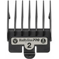 Насадка BaByliss PRO FX8700 Cutting Guide (6 мм) BAB35808804