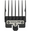 Насадка BaByliss PRO FX8700 Cutting Guide (10 мм) BAB35808805