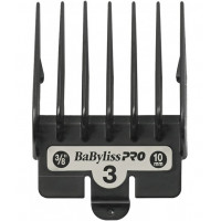 Насадка BaByliss PRO FX8700 Cutting Guide (10 мм) BAB35808805