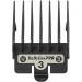 Насадка BaByliss PRO FX8700 Cutting Guide (10 мм) BAB35808805