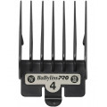 Насадка BaByliss PRO FX8700 Cutting Guide (13 мм) BAB35808806