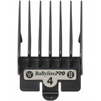 Насадка BaByliss PRO FX8700 Cutting Guide (13 мм) BAB35808806
