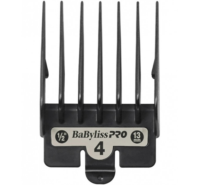 Насадка BaByliss PRO FX8700 Cutting Guide (13 мм) BAB35808806