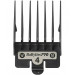 Насадка BaByliss PRO FX8700 Cutting Guide (13 мм) BAB35808806