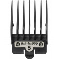 Насадка BaByliss PRO FX8700 Cutting Guide (16 мм) BAB35808807