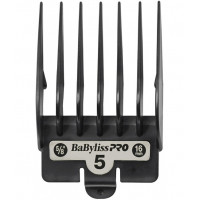 Насадка BaByliss PRO FX8700 Cutting Guide (16 мм) BAB35808807
