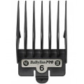 Насадка BaByliss PRO FX8700 Cutting Guide (19 мм) BAB35808808