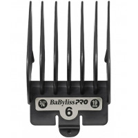 Насадка BaByliss PRO FX8700 Cutting Guide (19 мм) BAB35808808