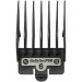 Насадка BaByliss PRO FX8700 Cutting Guide (19 мм) BAB35808808