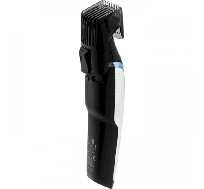 Машинка для стрижки Remington G6 Graphite PG6000