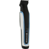 Машинка для стрижки Remington G6 Graphite PG6000