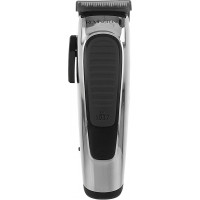 Машинка для стрижки Remington Classic Edition HC450