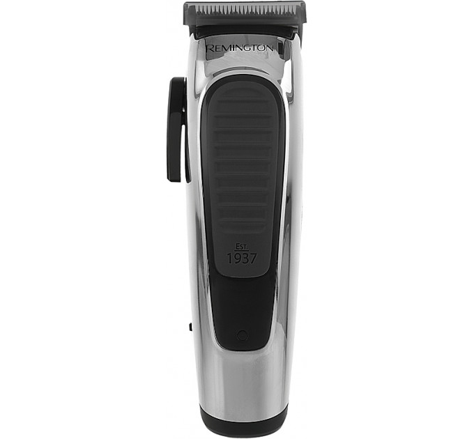 Машинка для стрижки Remington Classic Edition HC450