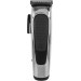Машинка для стрижки Remington Classic Edition HC450