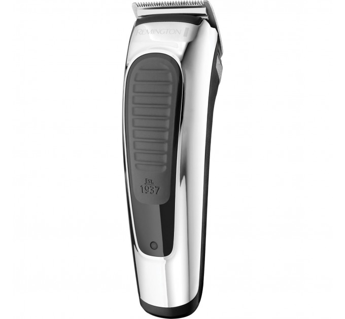 Машинка для стрижки Remington Classic Edition HC450