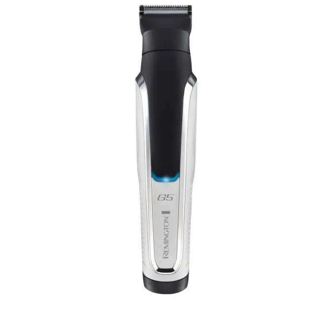 Машинка для стрижки Remington G5 Graphite PG5000