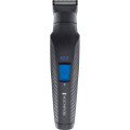 Машинка для стрижки Remington G3 Graphite PG3000