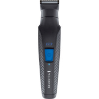Машинка для стрижки Remington G3 Graphite PG3000