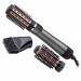 Фен-щетка для волос Remington Keratin Protect AS8810