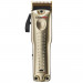 Машинка для стрижки BaByliss PRO LO-PROFX Gold FX825GE