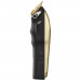 Машинка для стрижки BaByliss PRO LO-PROFX Gold FX825GE