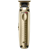 Тример BaBylissPRO LO-PRO FX Trimmer Gold FX726GE