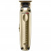 Тример BaBylissPRO LO-PRO FX Trimmer Gold FX726GE